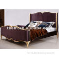 Furniture(sofa,chair,night table,bed,living room,cabinet,bedroom set,mattress) pillow top matttress